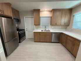 1624-1630 E. Washington - Photo 1 of 1