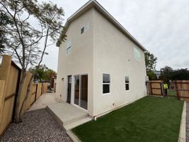 featured image of 5062 Faber Way