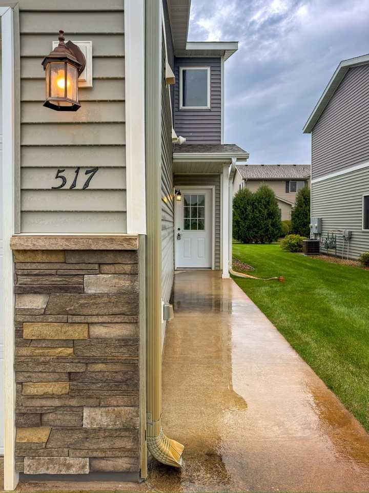 517 Faith Ln #1 - Photo 2 of 18