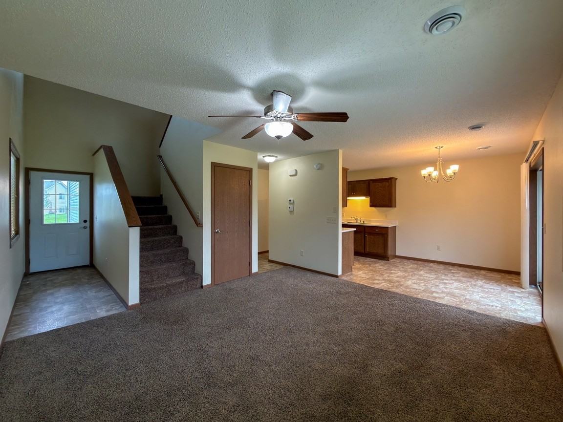 517 Faith Ln #1 - Photo 3 of 18