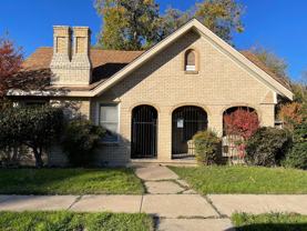 943 E Powell Ave - Photo 1 of 1