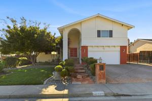 featured image of 10061 El Dorado Dr #1