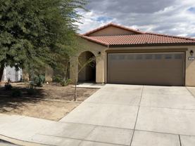 171 Boxelder Way #1 - Photo 1 of 1