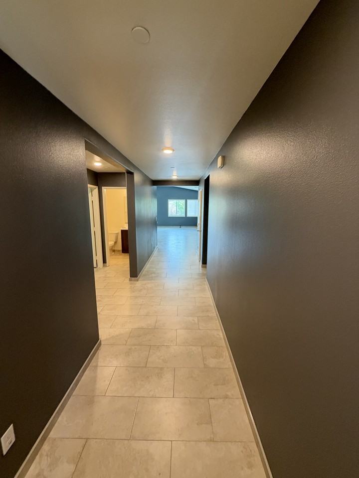171 Boxelder Way #1 - Photo 2 of 20