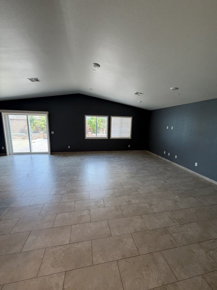 171 Boxelder Way #1 - Photo 3 of 20