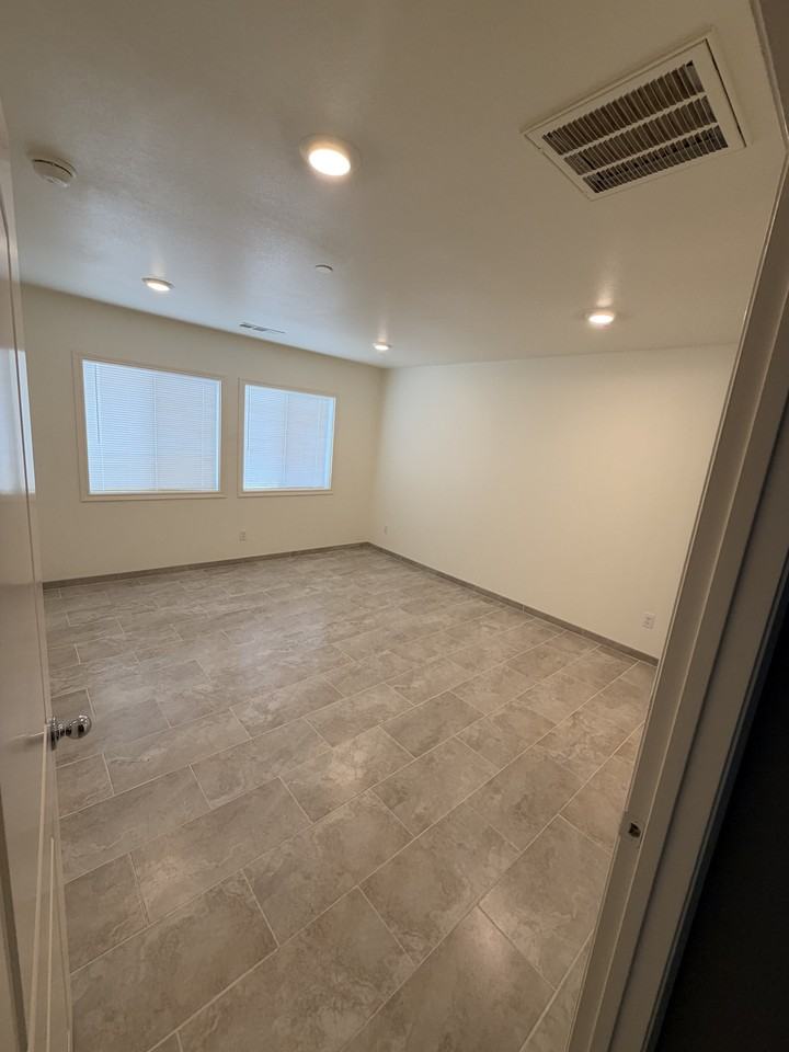 171 Boxelder Way #1 - Photo 5 of 20