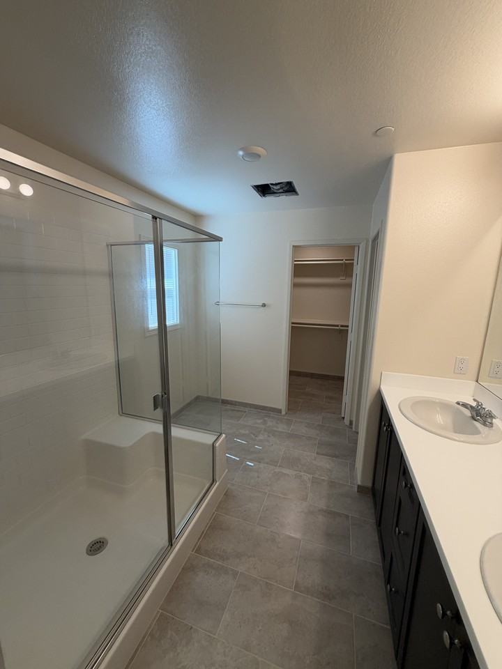 171 Boxelder Way #1 - Photo 6 of 20