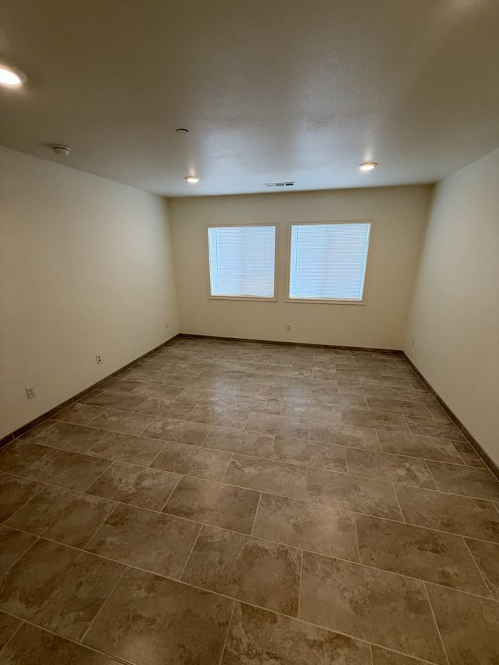 171 Boxelder Way #1 - Photo 7 of 20