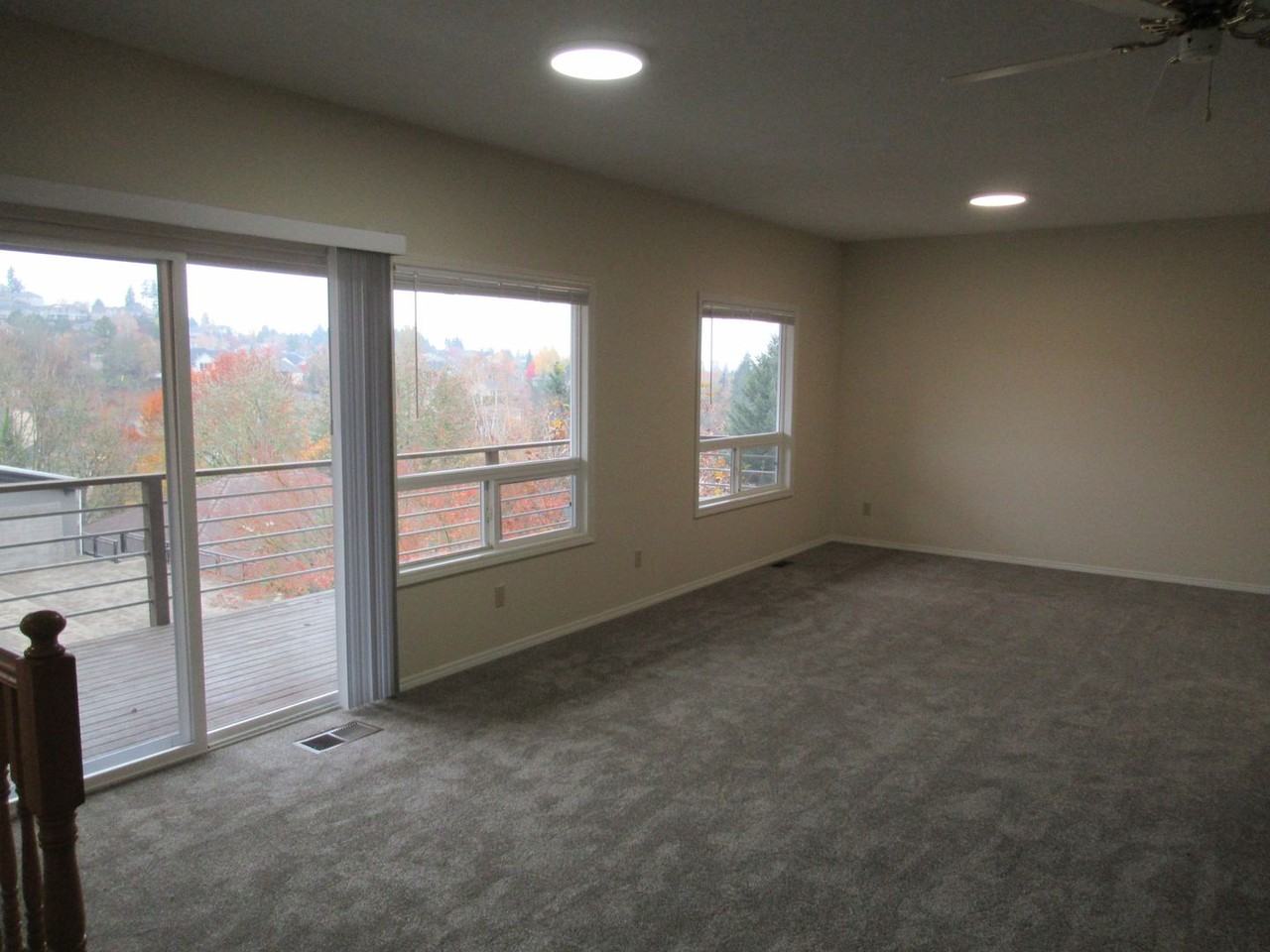 1741 Sunburst Ter Nw - Photo 6 of 20