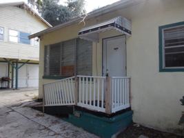 featured image of 534 Avenue B Ne #B