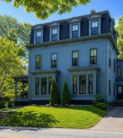 featured image of 68B Granite St