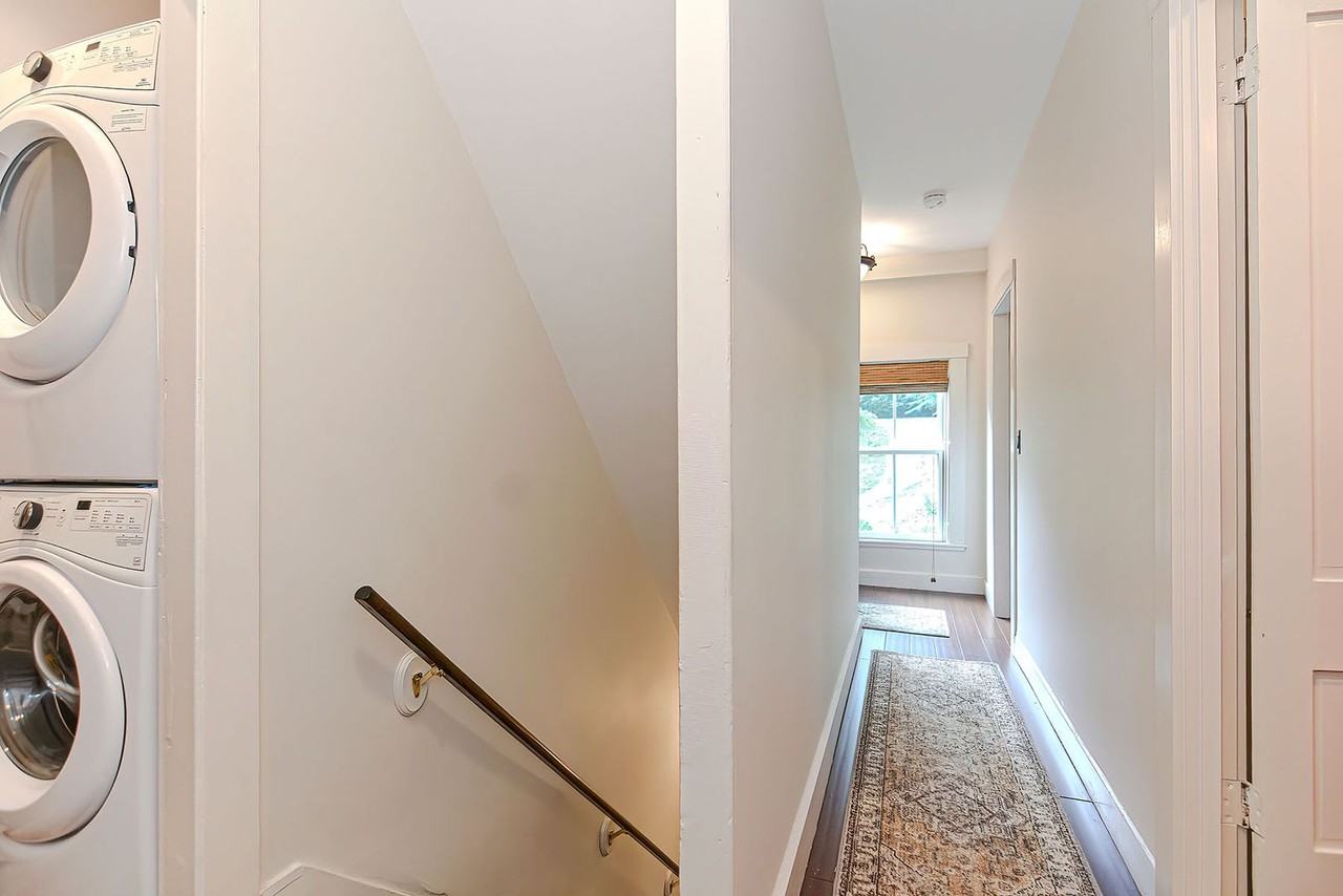68B Granite St - Photo 6 of 17