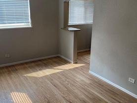 Grae's Lofts - 4334 Federal Blvd - Photo 1 of 1