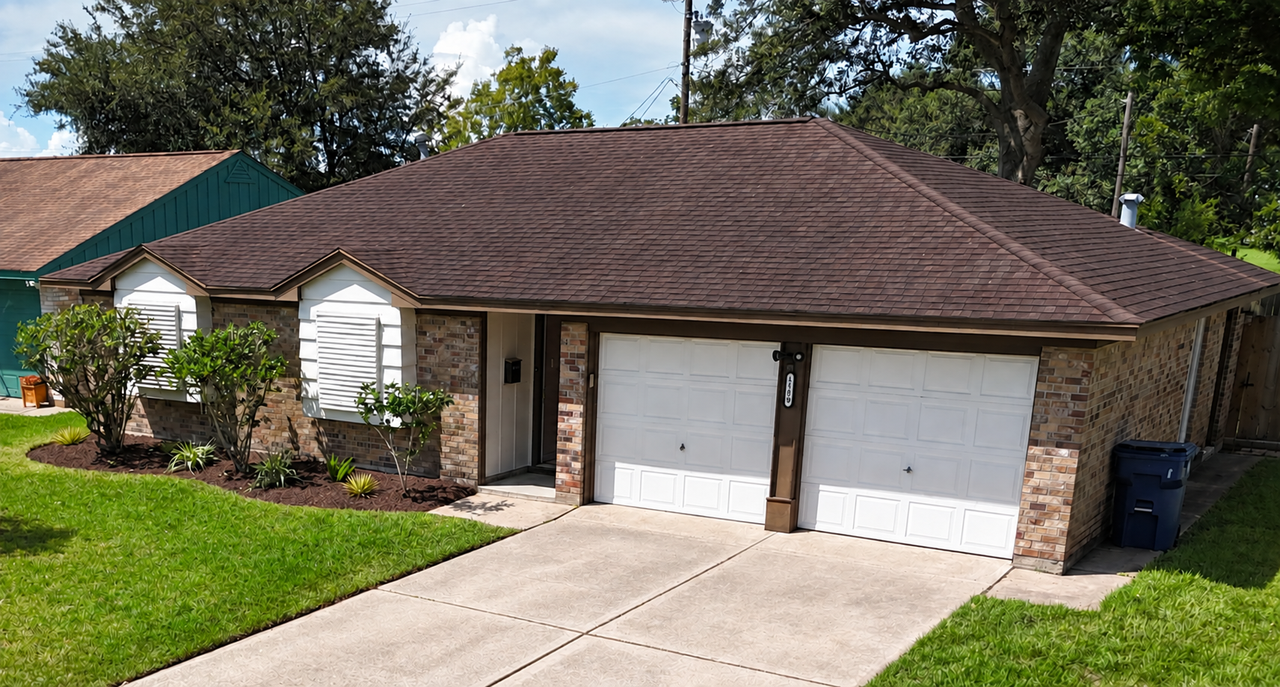 1109 N Noble Rd #1 - Photo 3 of 17