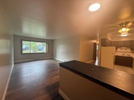 featured image of N169W19820 Chestnut Ct