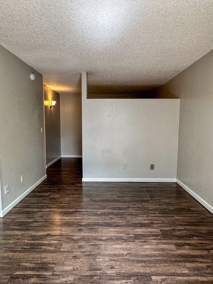 Eastpointe - Photo 5 of 18