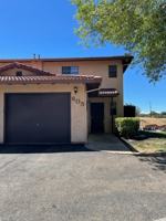 featured image of 805 Mission Sierra Ct