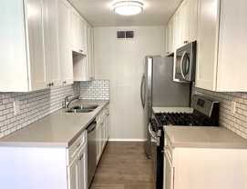 15928 Vanowen Street - Photo 1 of 1