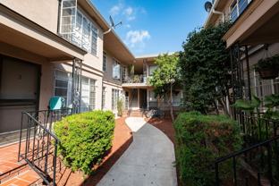 970 N. Serrano Ave. - Photo 1 of 1
