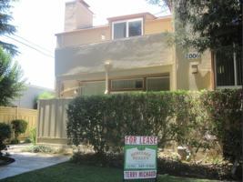 featured image of 2006 Klamath Ave