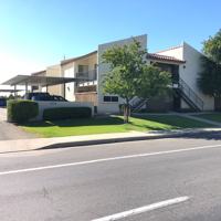 featured image of 4700 Columbus St