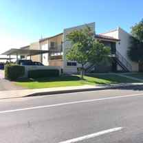 7marriott4700 - Photo 1 of 1