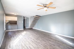 CK 2105 49th Street - Photo 1 of 1