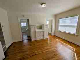 744 Lime Avenue - Photo 1 of 1