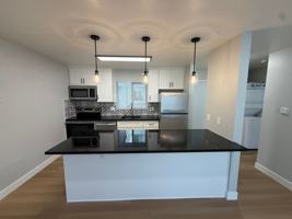 featured image of 3720 Fruitvale Ave