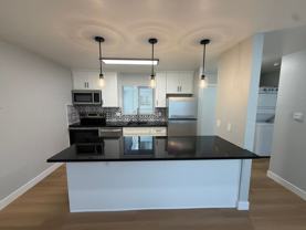 DIMOND ITR, LLC - Photo 1 of 1