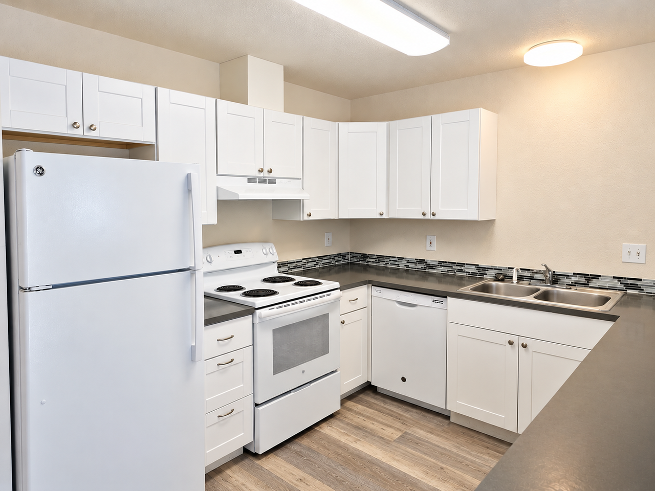 15011 Se East Ave - Photo 5 of 13