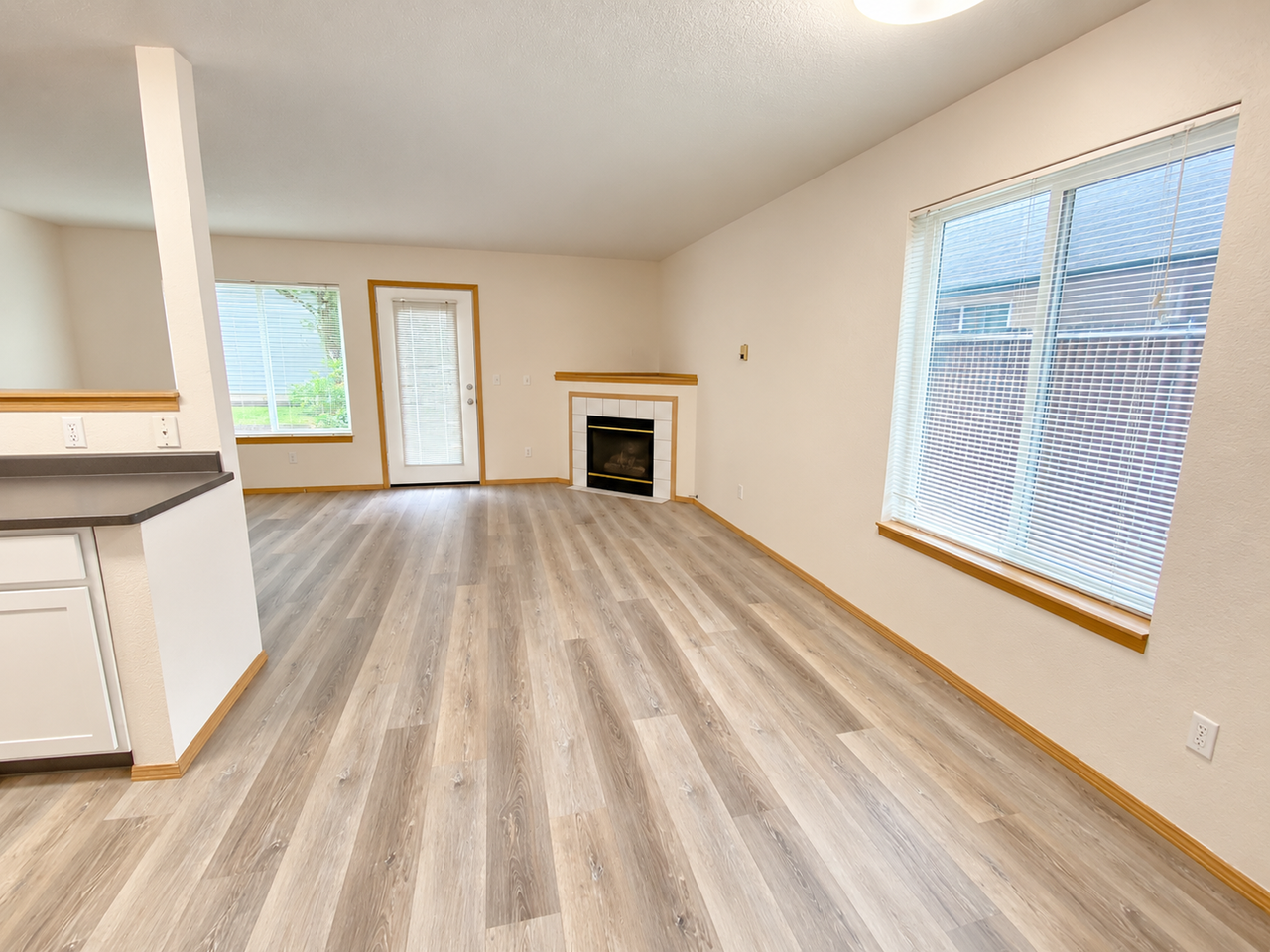 15011 Se East Ave - Photo 6 of 13
