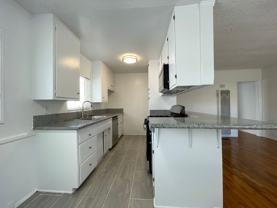 11330 Ohio Ave - Photo 1 of 1