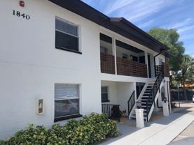 Artisan Cove Apartments - Photo 1 of 1