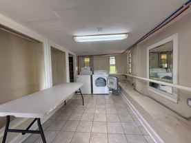 410 E Carolina St - Photo 1 of 1