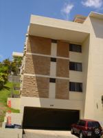 featured image of 1038 Spencer St