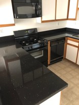 f7139 - Photo 1 of 1