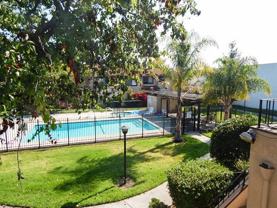 36848 San Pedro Dr - Photo 1 of 1