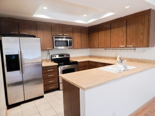 36848 San Pedro Dr - Photo 2 of 10