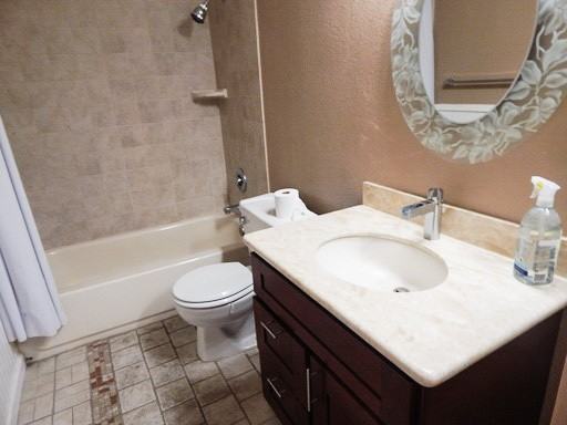 36848 San Pedro Dr - Photo 5 of 10