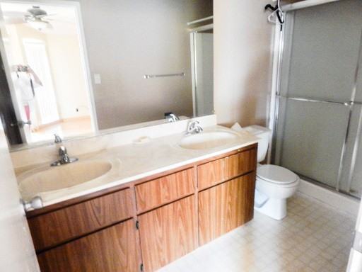 36848 San Pedro Dr - Photo 6 of 10