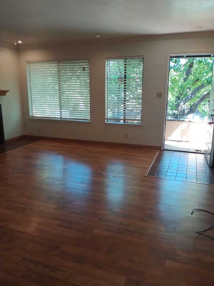 36848 San Pedro Dr - Photo 7 of 10