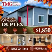 featured image of 2507 E Helena St