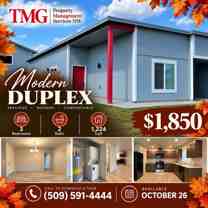 2507 E Helena St - Photo 1 of 1