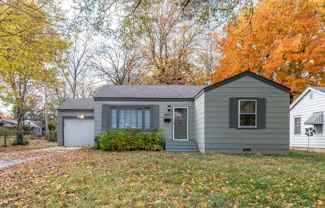 1973 E Cherrystreet Ct - Photo 1 of 1
