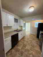 featured image of 2130 Vine Ave