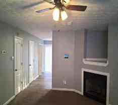 3124 Fields Dr - Photo 1 of 1