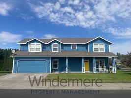 featured image of 1169 Se Surita Ct