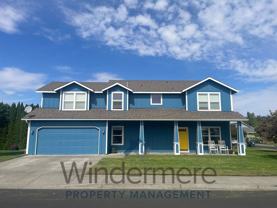 1169 Se Surita Ct - Photo 1 of 1