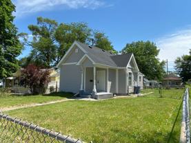 3637 Cornell St - Photo 1 of 1
